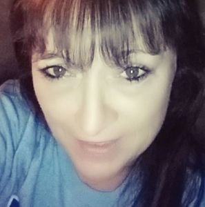 Meet your Posher, Denice